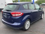 2017 C-MAX Energi Thumbnail 5