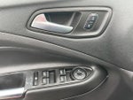2017 C-MAX Energi Thumbnail 10
