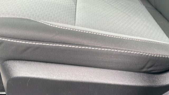 2017 Ford C-MAX Energi SE