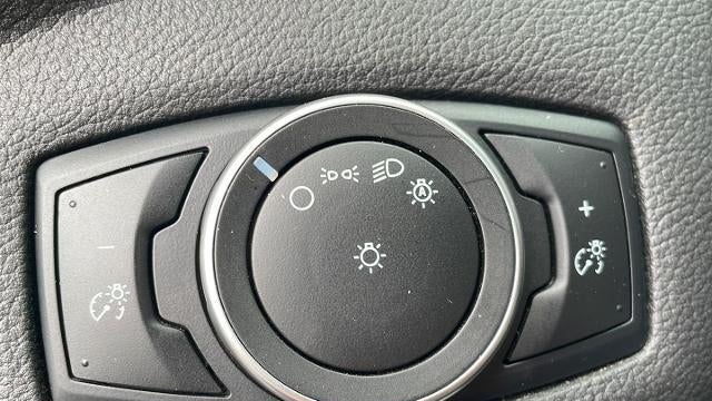 2017 Ford C-MAX Energi SE