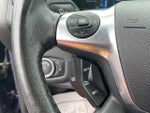 2017 C-MAX Energi Thumbnail 14