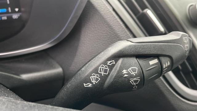 2017 Ford C-MAX Energi SE