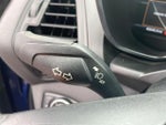 2017 C-MAX Energi Thumbnail 17