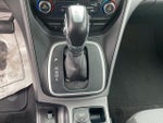 2017 C-MAX Energi Thumbnail 19