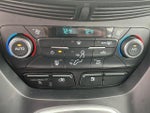 2017 C-MAX Energi Thumbnail 20
