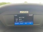 2017 C-MAX Energi Thumbnail 22