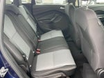 2017 C-MAX Energi Thumbnail 25