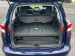 2017 C-MAX Energi Thumbnail 26