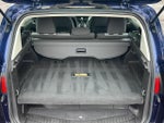 2017 C-MAX Energi Thumbnail 27