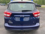 2017 C-MAX Energi Thumbnail 4