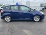 2017 C-MAX Energi Thumbnail 6