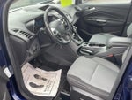 2017 C-MAX Energi Thumbnail 9