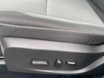 2017 C-MAX Energi Thumbnail 11