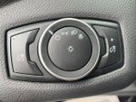 2017 C-MAX Energi Thumbnail 12