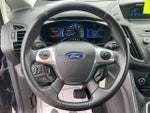 2017 C-MAX Energi Thumbnail 13