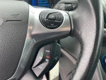 2017 C-MAX Energi Thumbnail 15