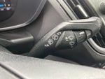 2017 C-MAX Energi Thumbnail 16