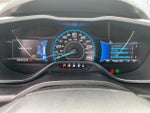 2017 C-MAX Energi Thumbnail 18