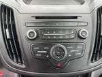 2017 C-MAX Energi Thumbnail 21