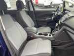 2017 C-MAX Energi Thumbnail 23