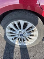 2017 C-MAX Energi Thumbnail 2