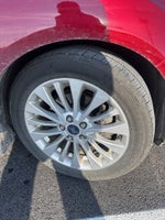 2017 C-MAX Energi Thumbnail 3