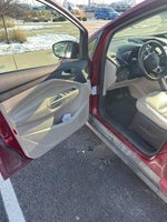 2017 C-MAX Energi Thumbnail 7