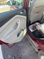 2017 C-MAX Energi Thumbnail 9