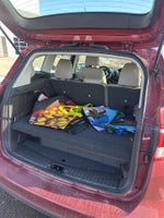 2017 C-MAX Energi Thumbnail 10