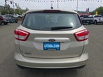 2017 C-MAX Energi Thumbnail 4