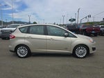 2017 C-MAX Energi Thumbnail 6