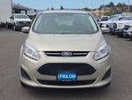2017 C-MAX Energi Thumbnail 8