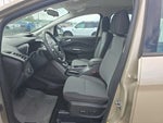 2017 C-MAX Energi Thumbnail 9
