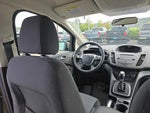 2017 C-MAX Energi Thumbnail 10