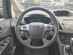 2017 C-MAX Energi Thumbnail 11