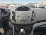 2017 C-MAX Energi Thumbnail 12