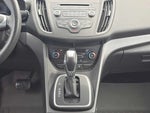 2017 C-MAX Energi Thumbnail 13