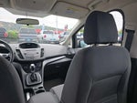 2017 C-MAX Energi Thumbnail 14