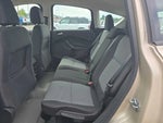 2017 C-MAX Energi Thumbnail 16