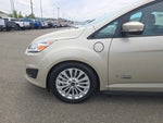 2017 C-MAX Energi Thumbnail 18
