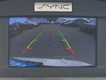 2017 C-MAX Energi Thumbnail 19