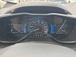 2017 C-MAX Energi Thumbnail 20