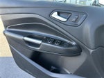 2017 C-MAX Energi Thumbnail 29