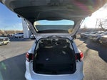 2017 C-MAX Energi Thumbnail 39