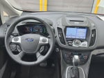 2017 C-MAX Energi Thumbnail 14