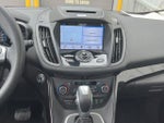 2017 C-MAX Energi Thumbnail 28