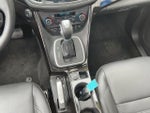 2017 C-MAX Energi Thumbnail 30