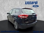 2017 C-MAX Energi Thumbnail 3