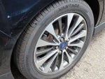 2017 C-MAX Energi Thumbnail 5
