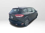 2017 C-MAX Energi Thumbnail 6